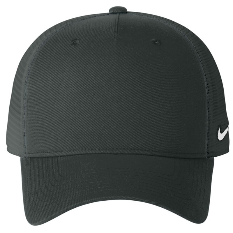 Nike Snapback Mesh Trucker Cap 23