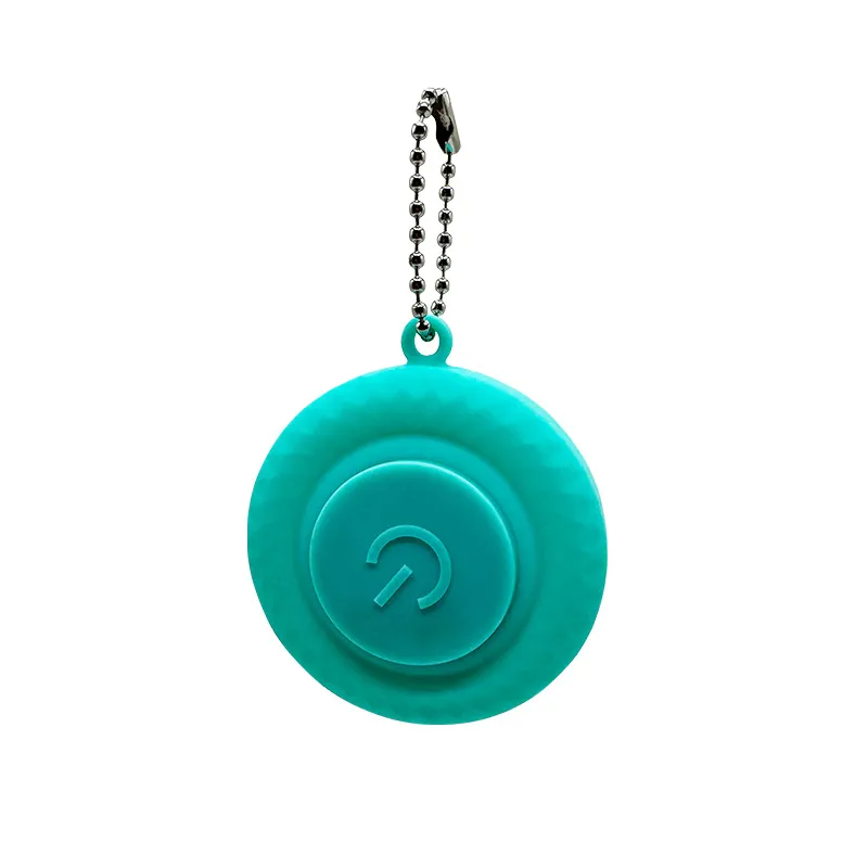 Pet Collar Lights 3