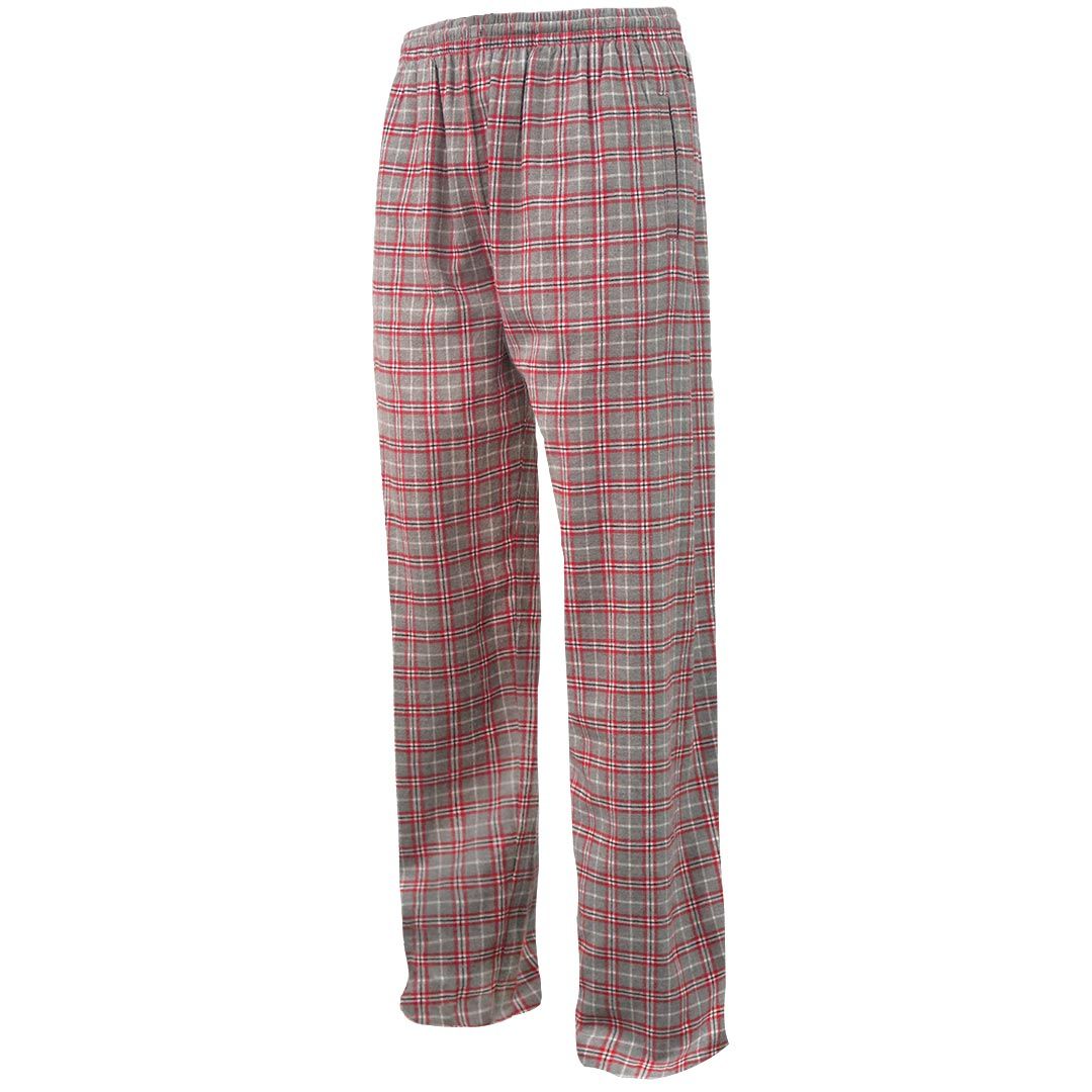 Pennant Youth Flannel Pant 36