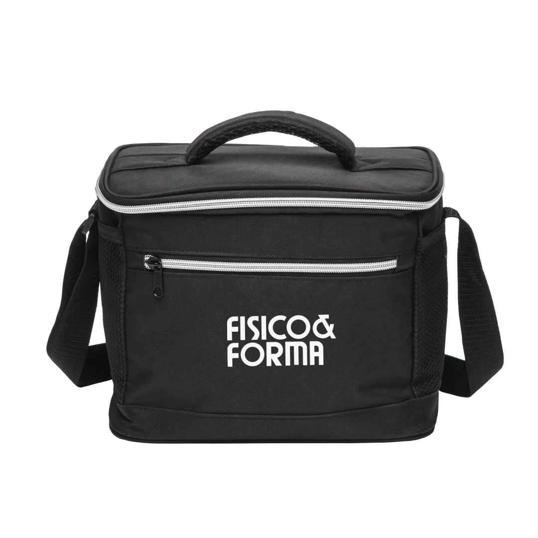 Mahalo Picnic Cooler Bag 4