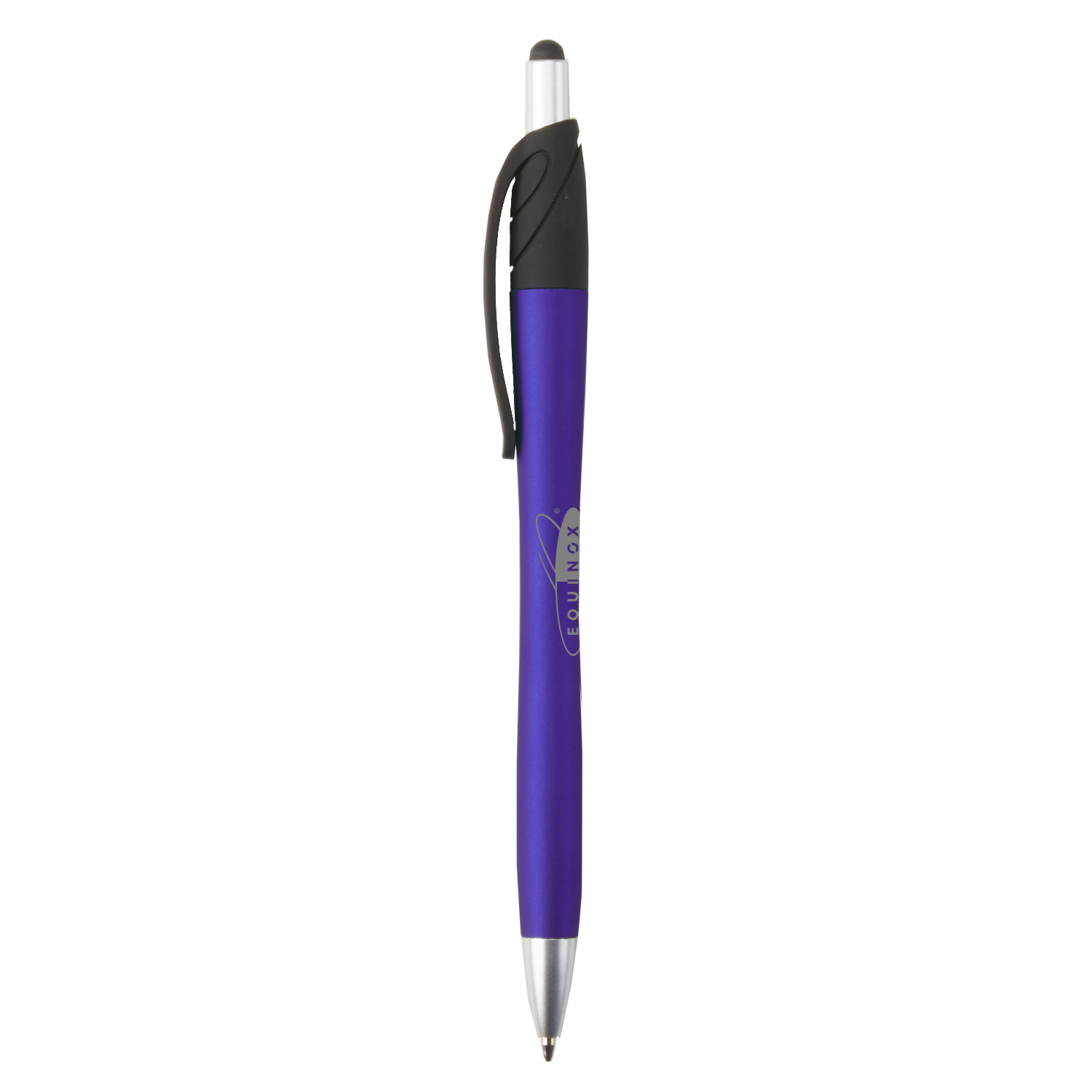 La Mirada Velvet-Touch RGC Stylus Pen 10