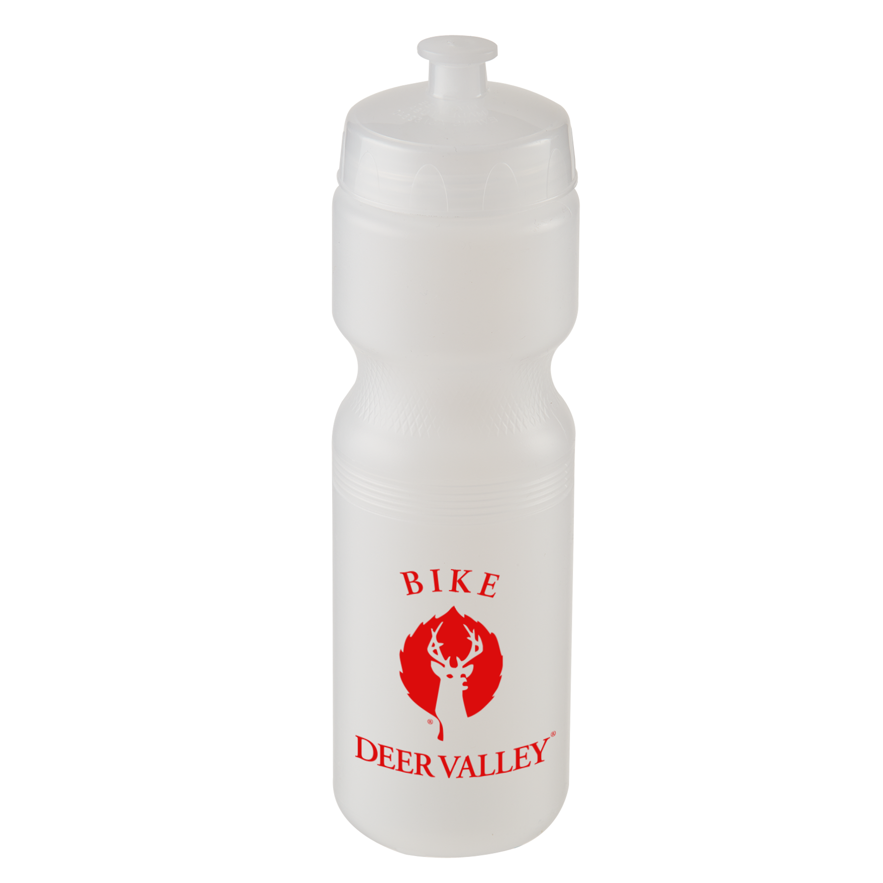 28 Oz. Bike Bottle 6