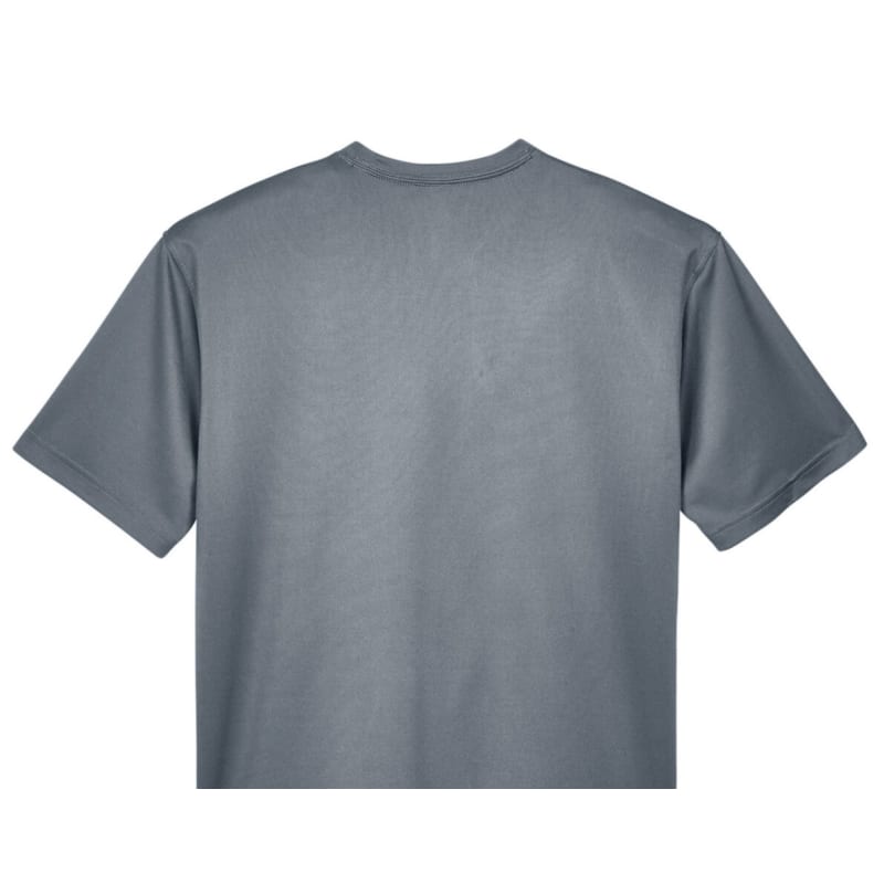 UltraClub Men's Cool & Dry Sport T-Shirt 25