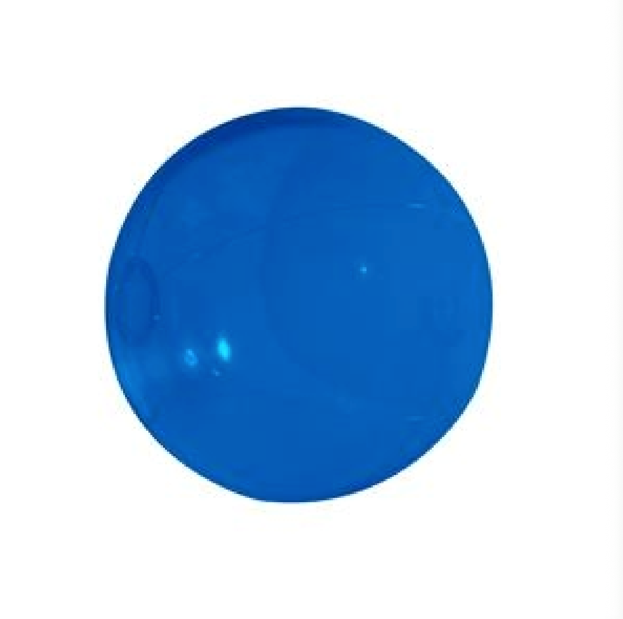 Colorful beach ball 2