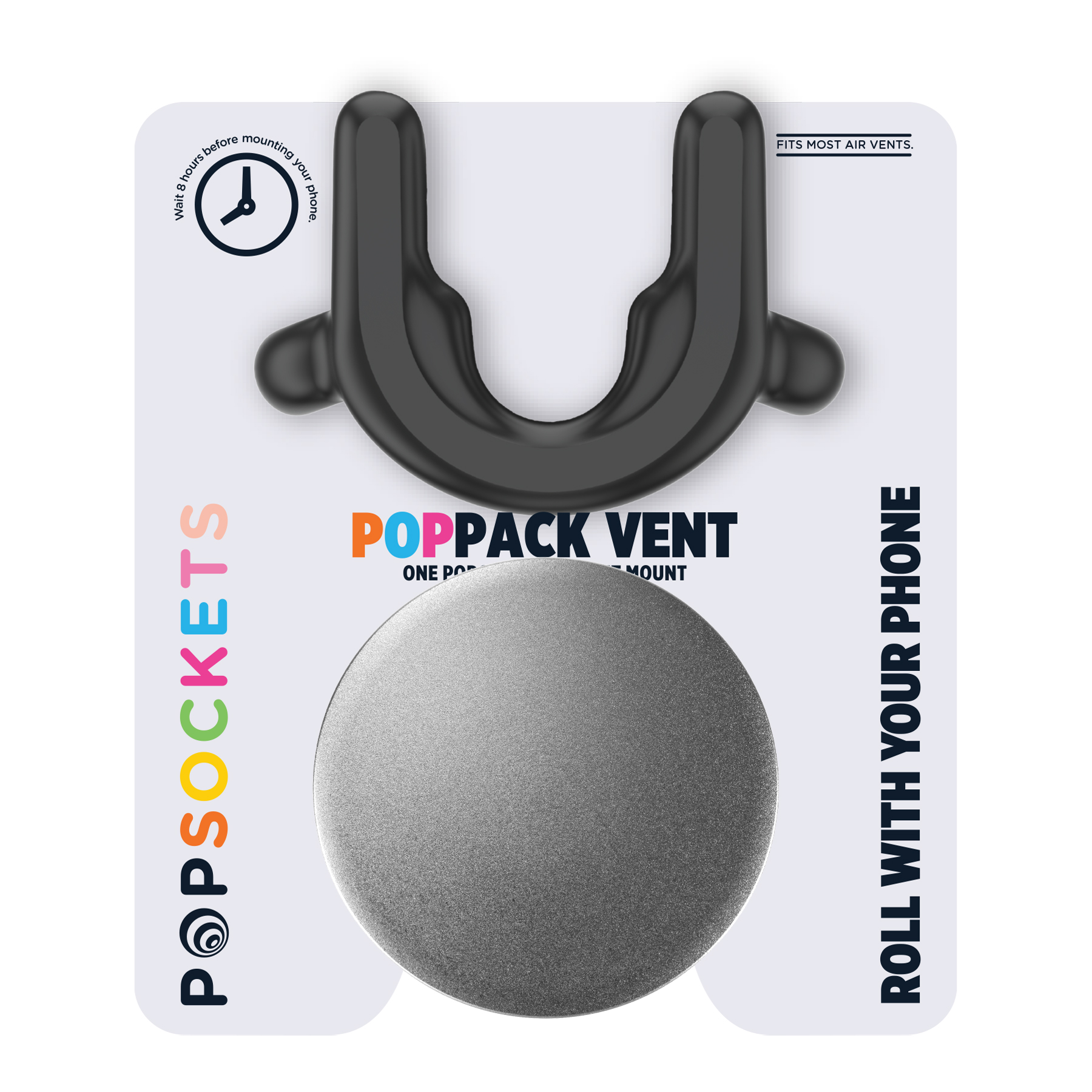 PopSockets Vent Mount 242