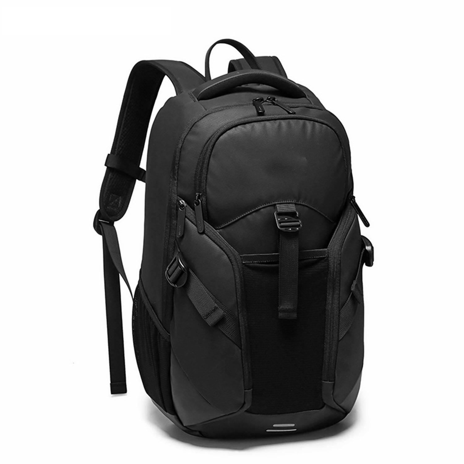 Epithelium Stylish Backpack with USB Charging Port 4