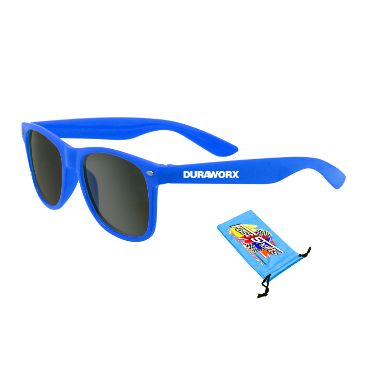 Classic Sunglasses 1