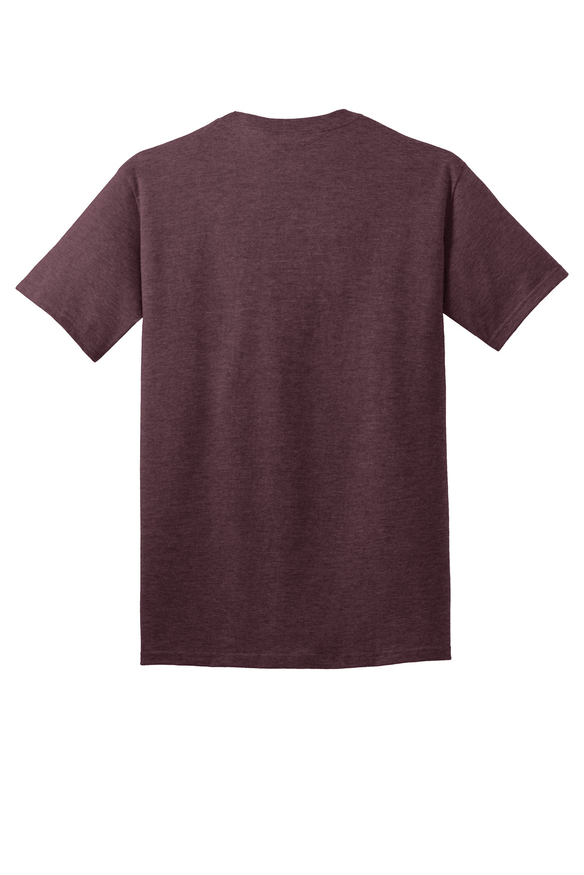 Port & Company® Core Cotton Tee 211