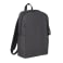 NBN Whitby Slim 15" Computer Backpack w/ USB Port 42