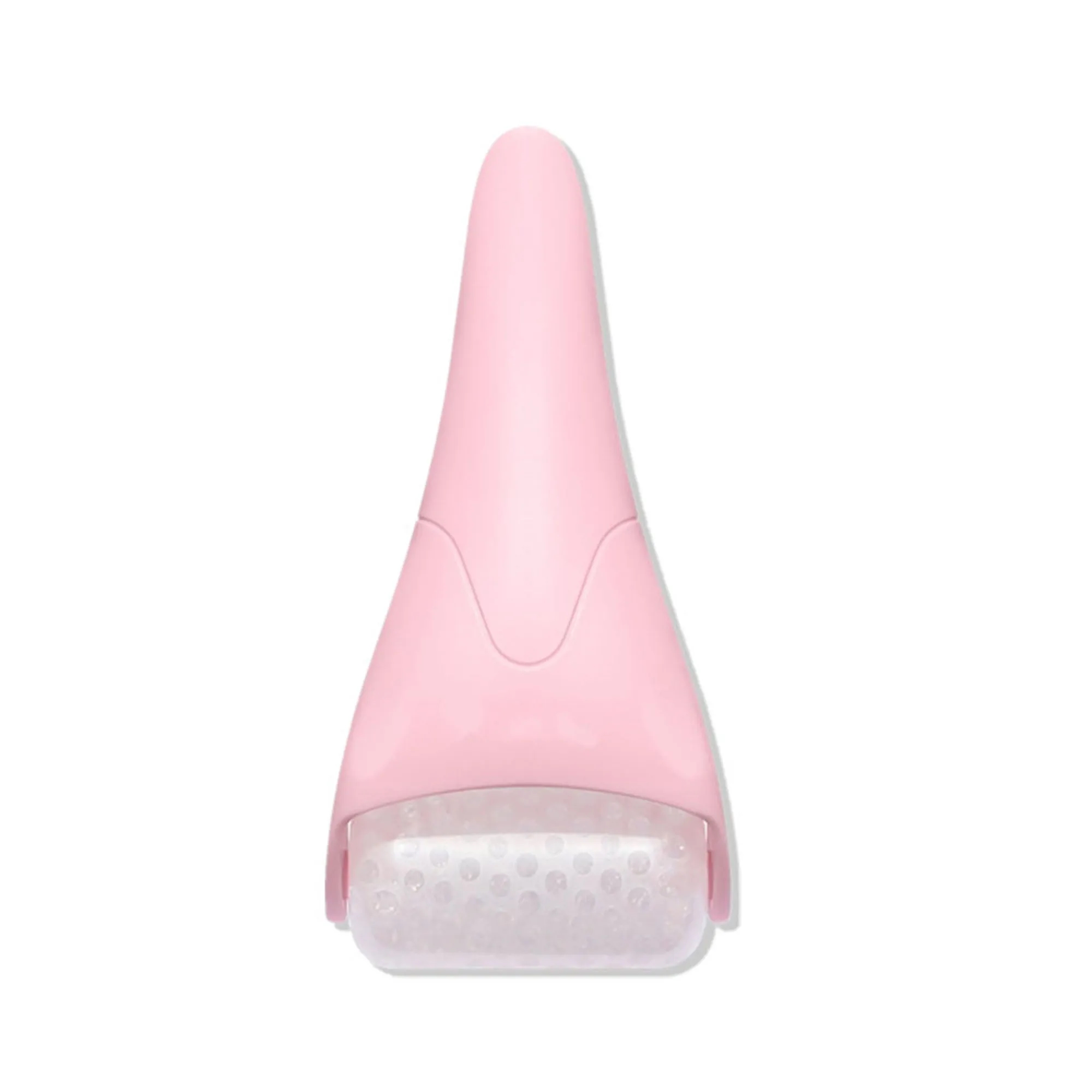 Ice Roller for Face 2