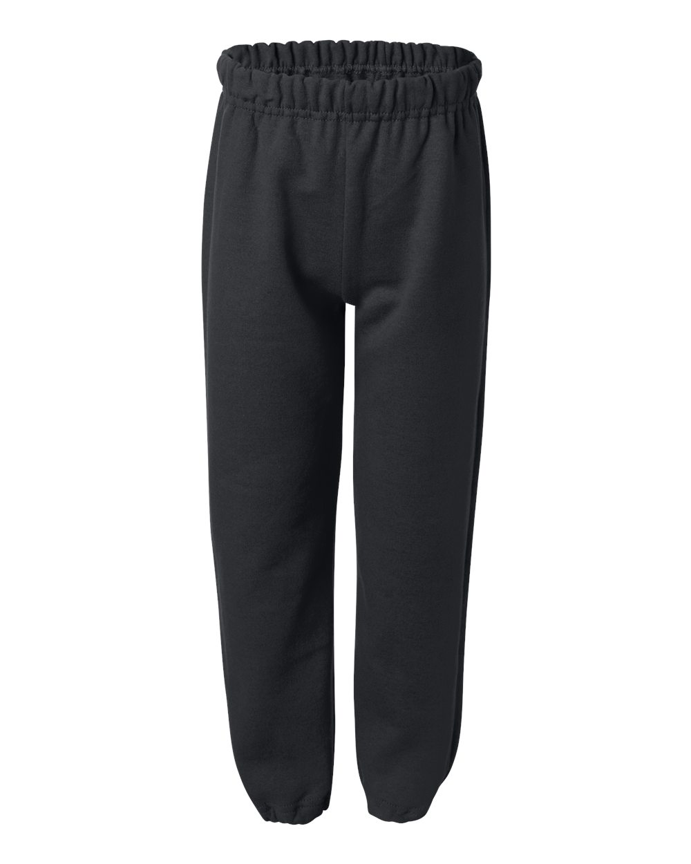 Youth Heavy Blend™ Sweatpants - 18200B 11