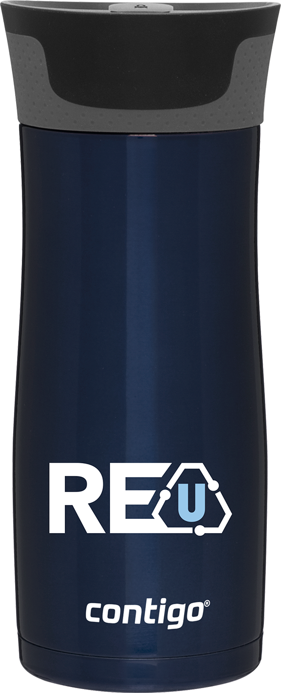 16 oz contigo west loop 2.0 30