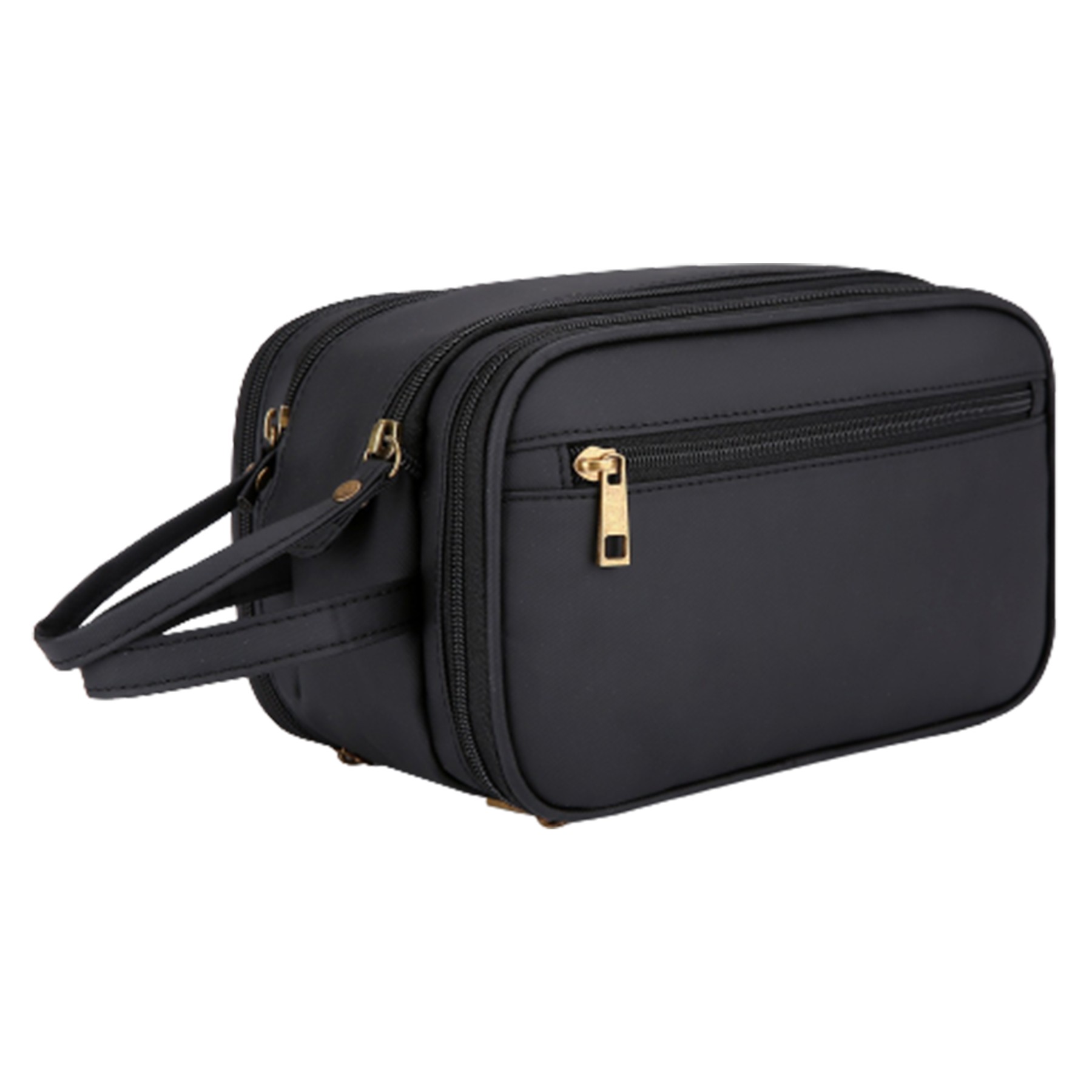 Large Capacity Travel Storage Makeup Bag 4