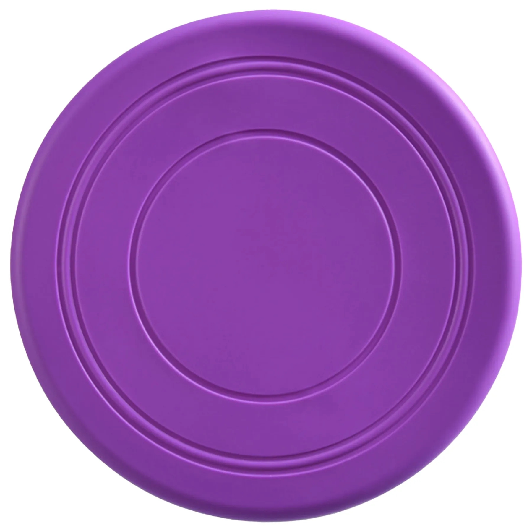 Lightweight Dog Flying Disc Toy 8