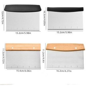 Adjustable Silicone Strap Bracelet 10