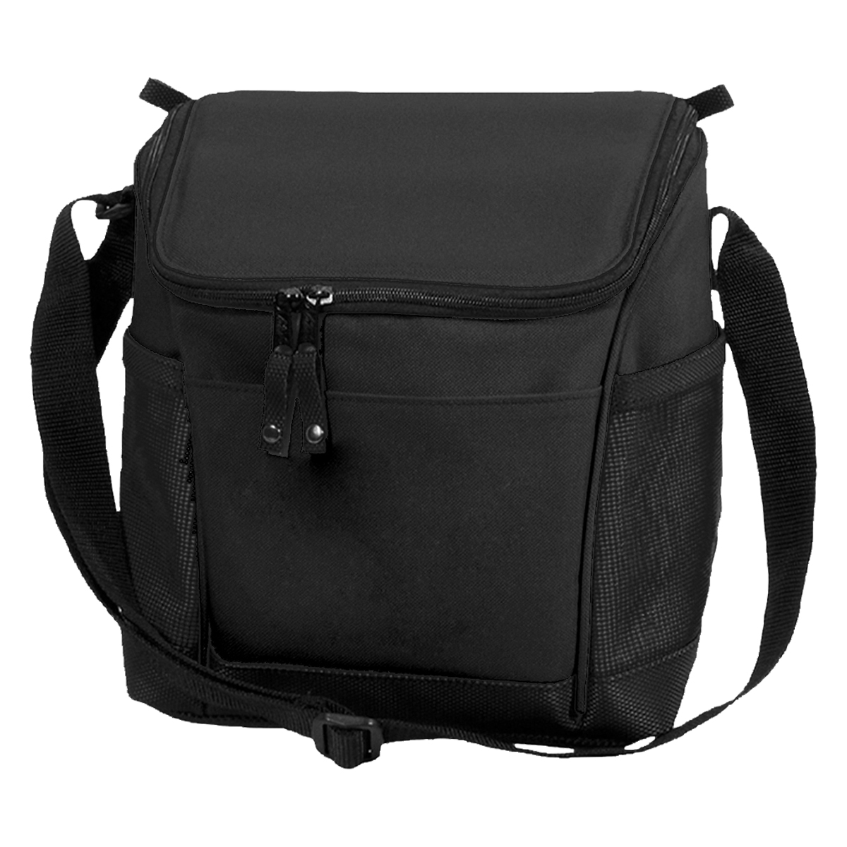 Designer Kooler Bag 9