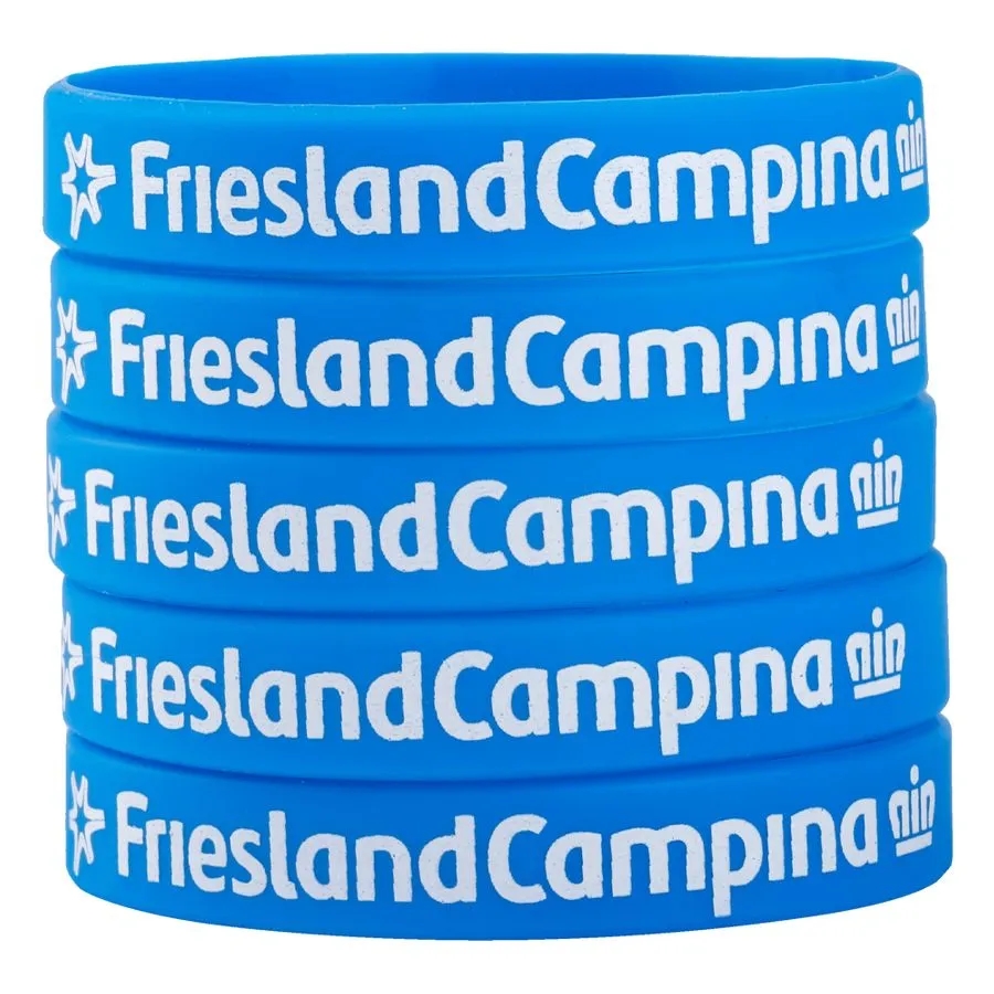 Printed Wristbands 7