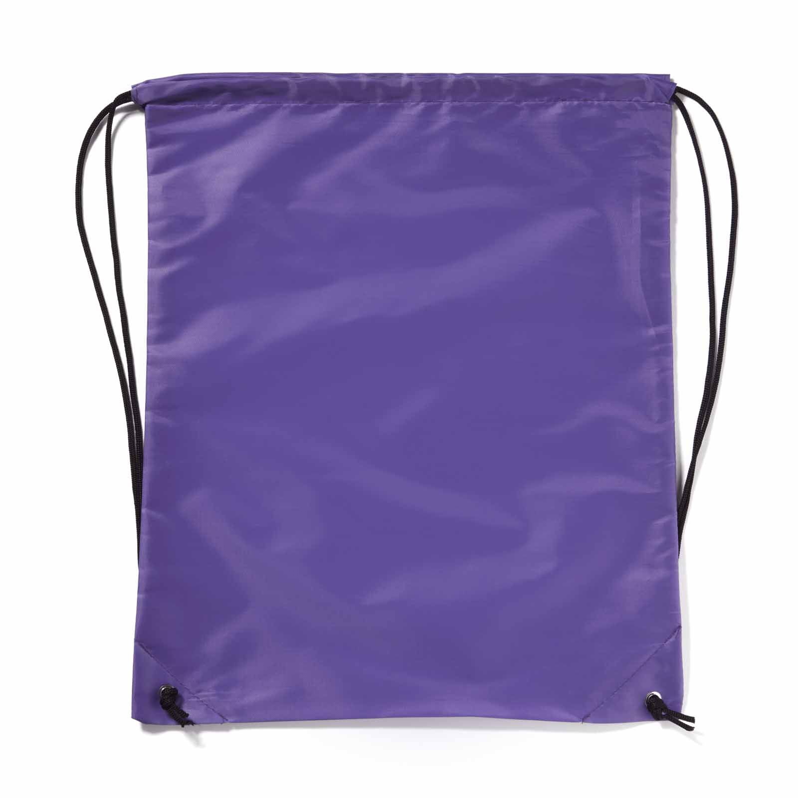 Jornikolor 210D RPET Cinch-Up Backpack 28