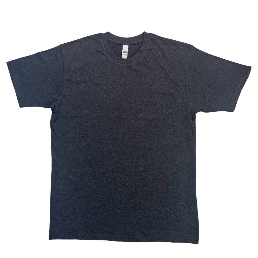 Underdog Lightweight Tee 23