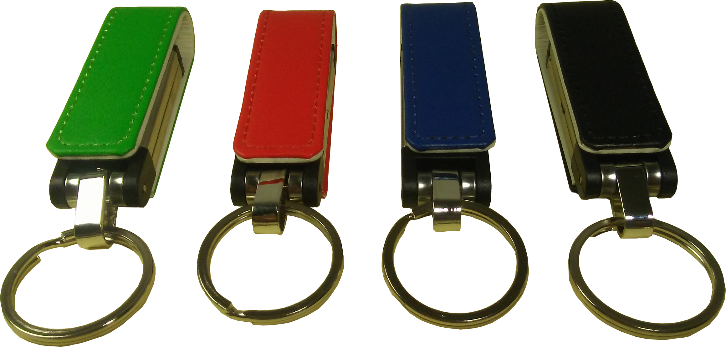 1263FMS - Flash Memory Drive V2.0 3