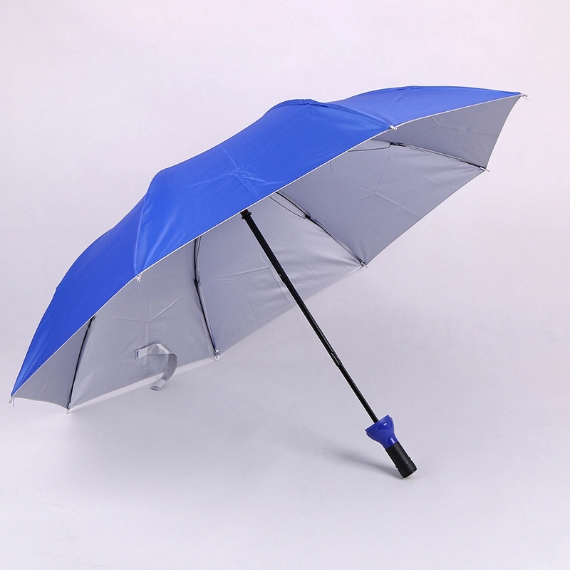 Wine Bottle Umbrella 7