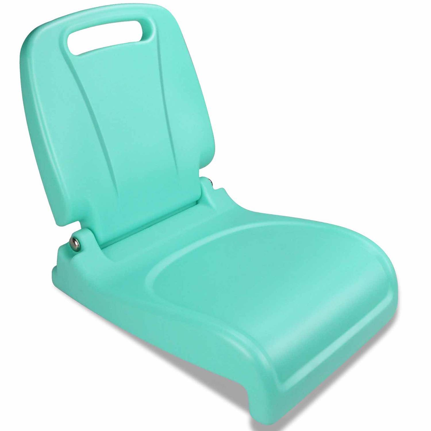 Durable Folding Chair For Outdoor Activities 5