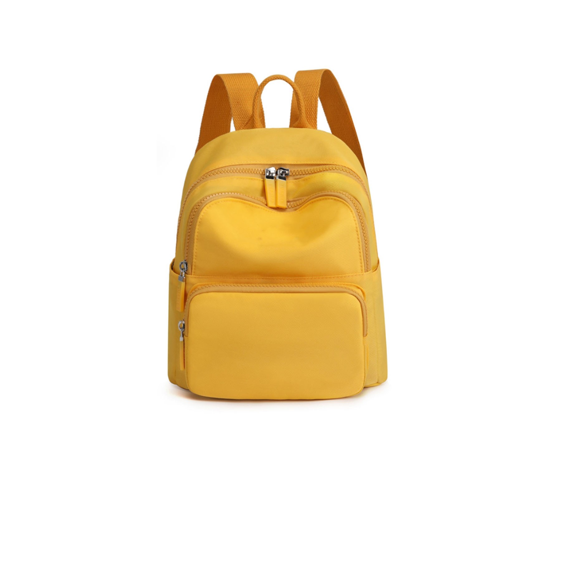 Casual Travel Bag 7