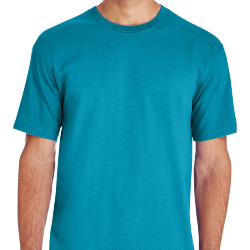 Gildan Hammer™ Adult T-Shirt 10