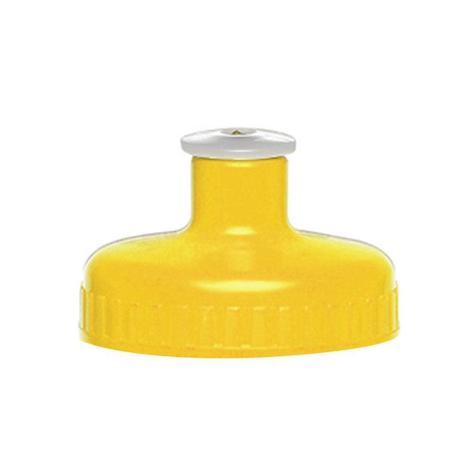 20 oz. Spirit Sports Water Bottle (1 Color Imprint) 28
