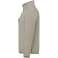 Roots73 WESTVILLE Eco Microfleece Pullover - Men's 25
