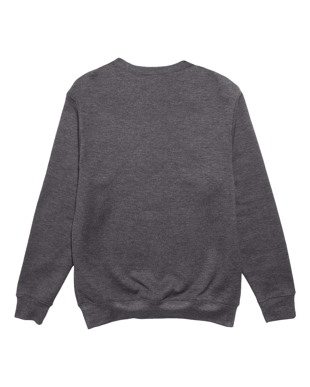 Unisex Premium Crewneck Sweatshirt - LS14004 116