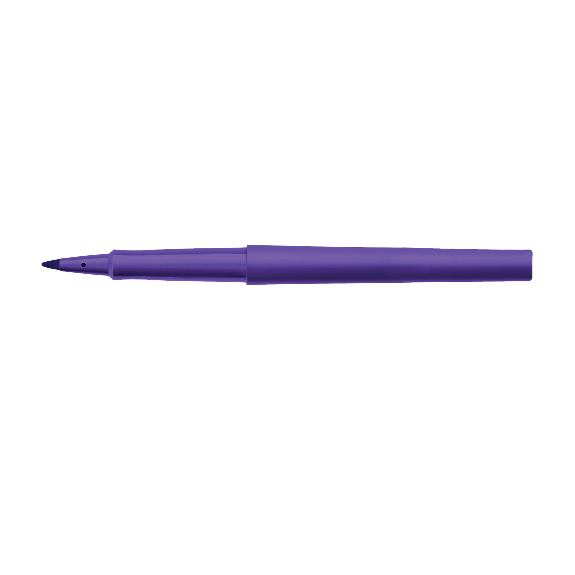 Paper Mate® Flair 7