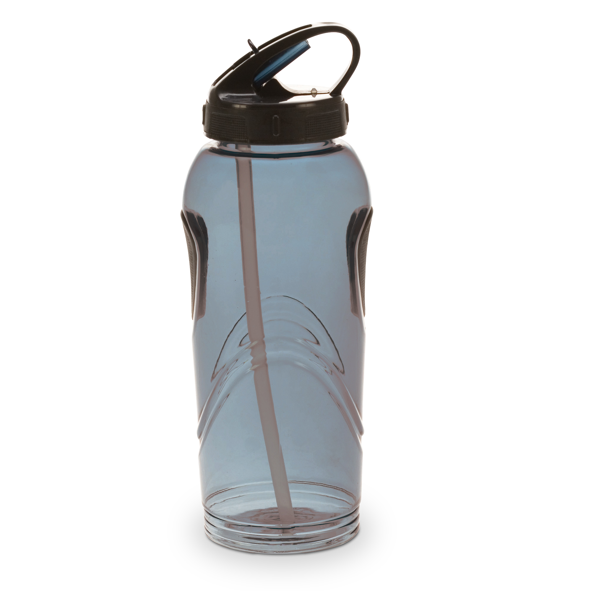 33 Oz. Tempure Tritan Sports Bottle 2