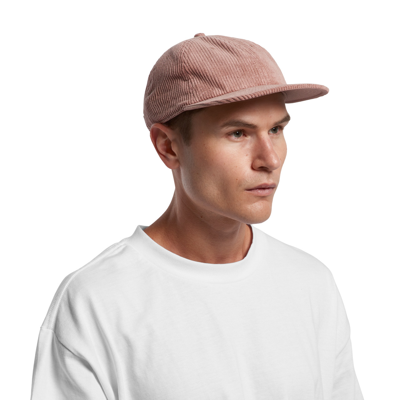 Class Cord Cap | 1152 13