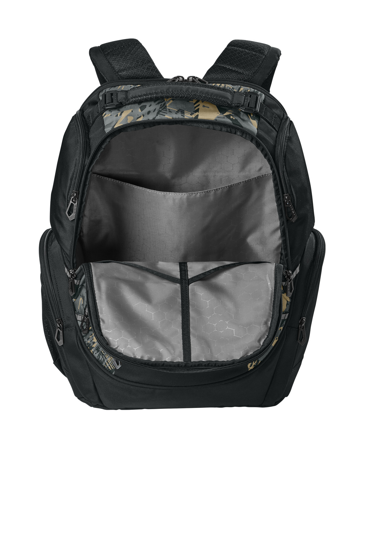 OGIO Kinetic Pack 91030 12
