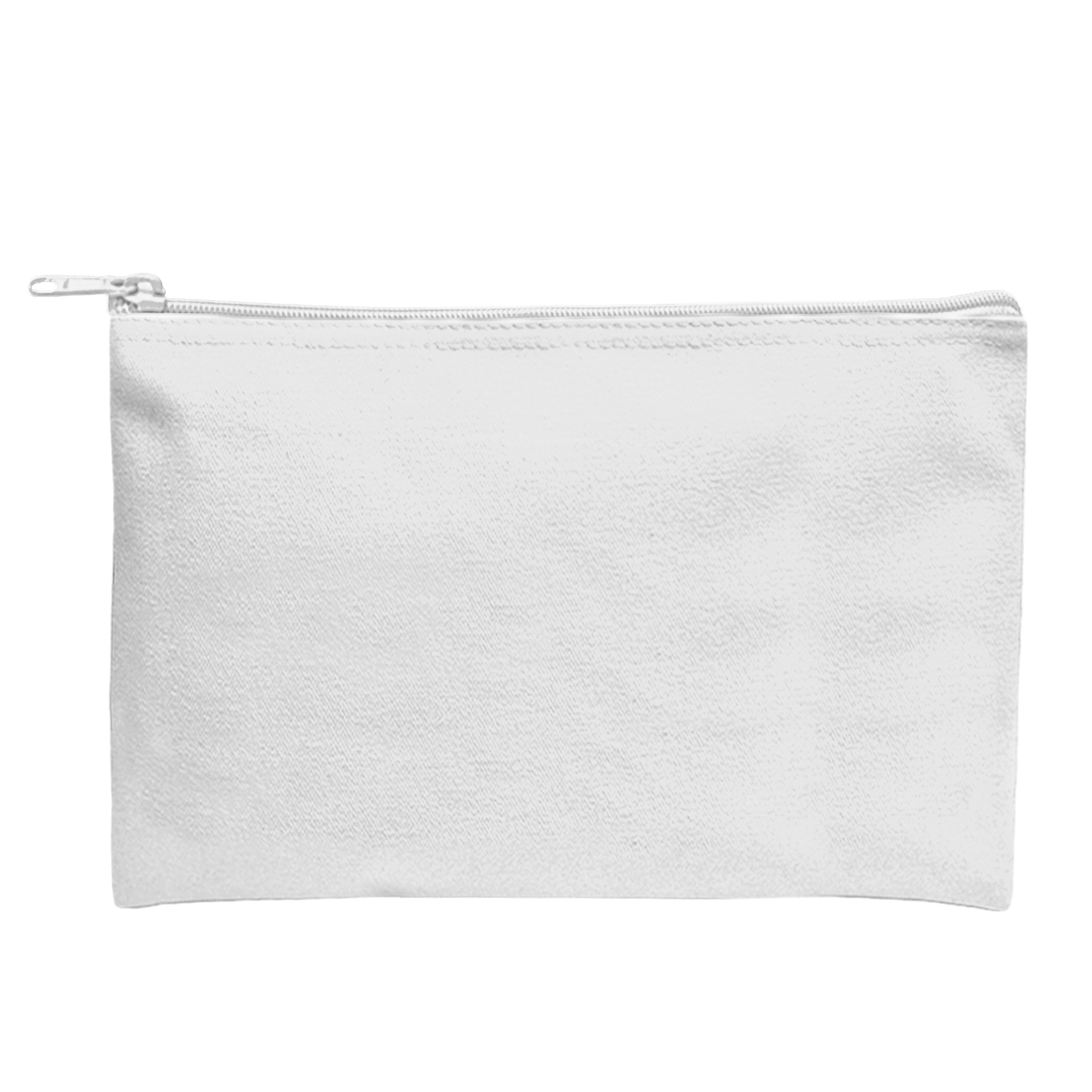 Sublime Series rPET Zippered Pouch 6