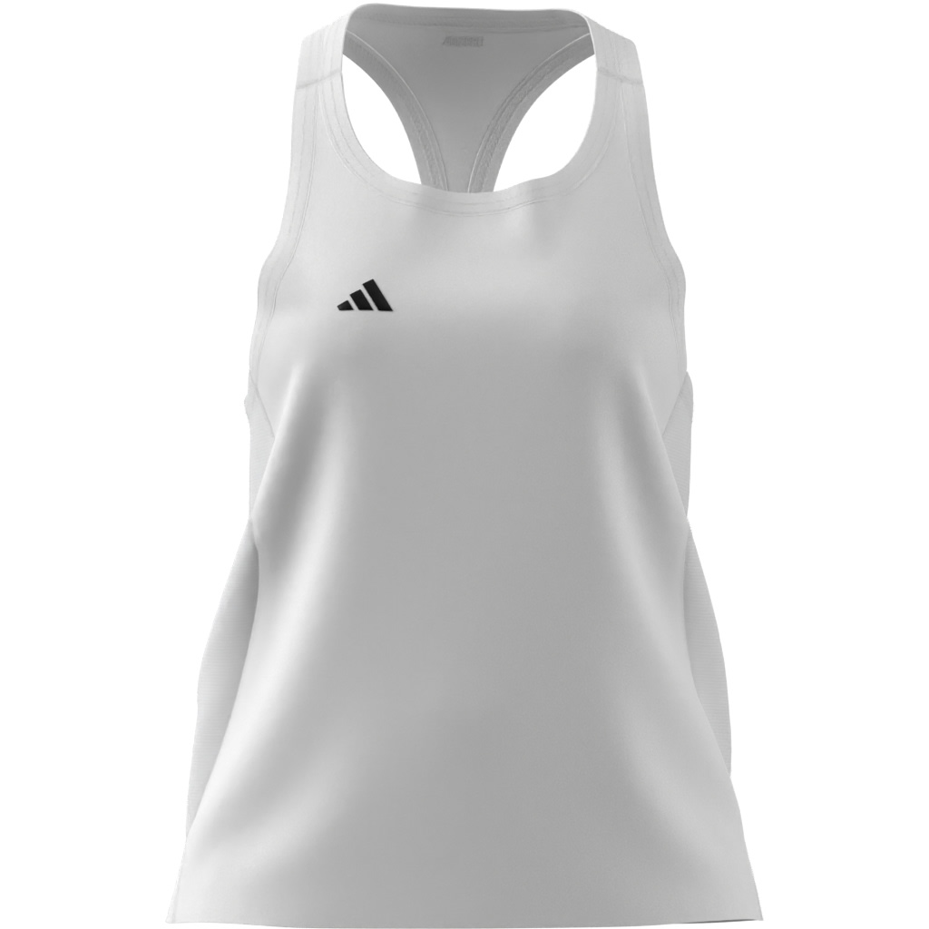 ADIZERO E TANK 3