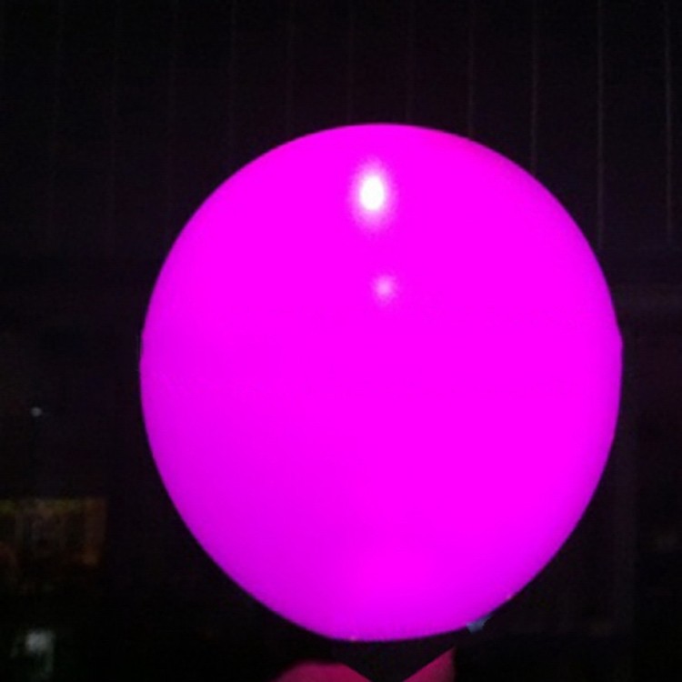 Balloon 2