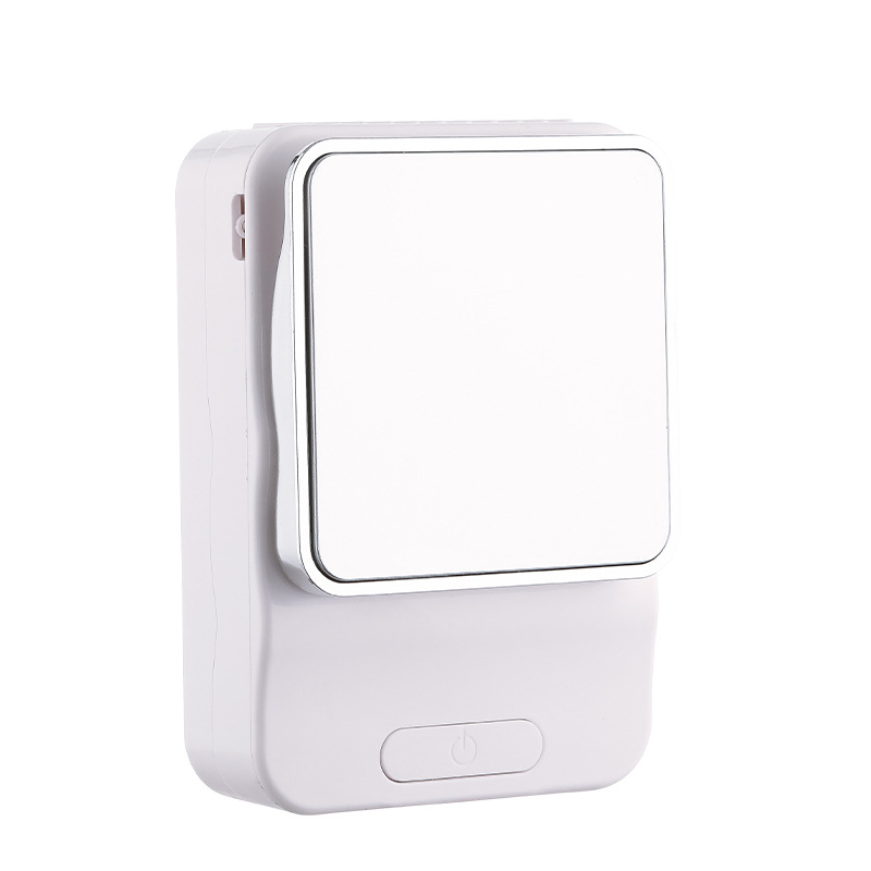 Summer USB Fan 5