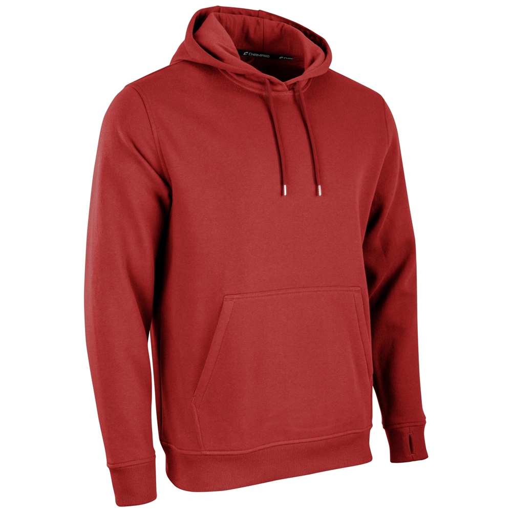 Victory Fleece Hoodie (ADULT,YOUTH), custom hoodie or sweatshirt with logo imprint 6