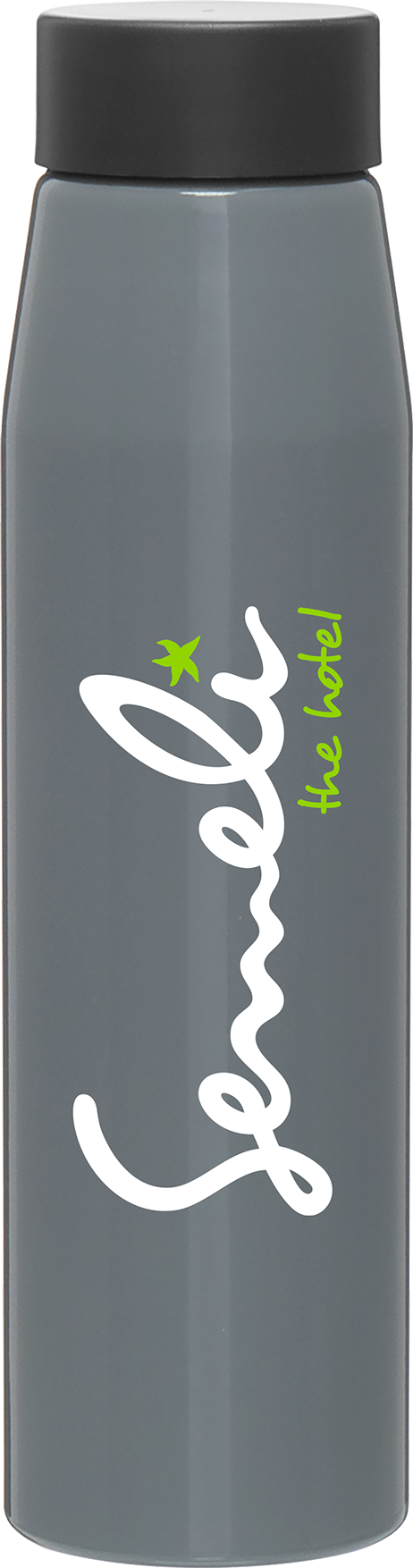 24 oz h2go chroma 6