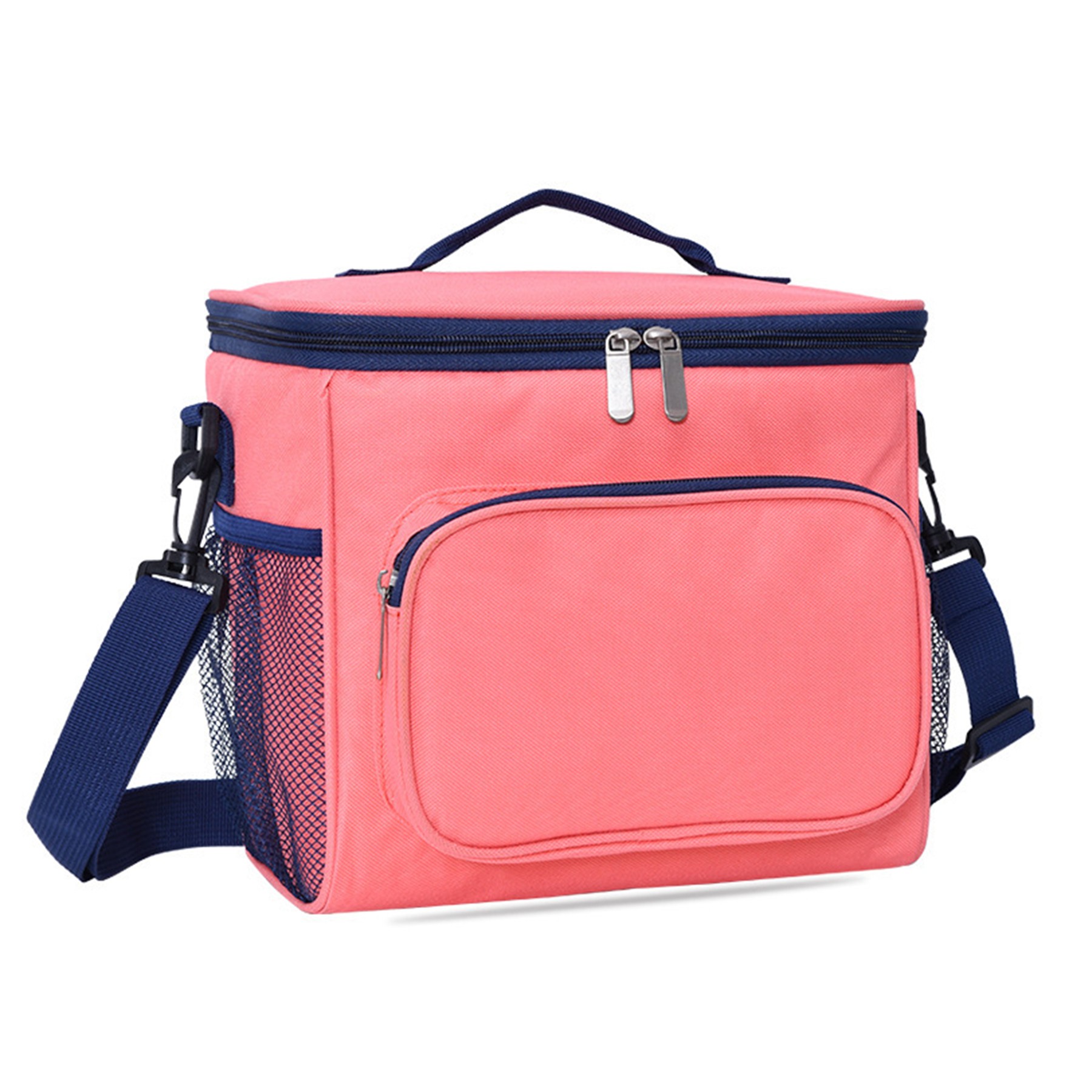 Multipurpose Insulation Cooler Bag 6