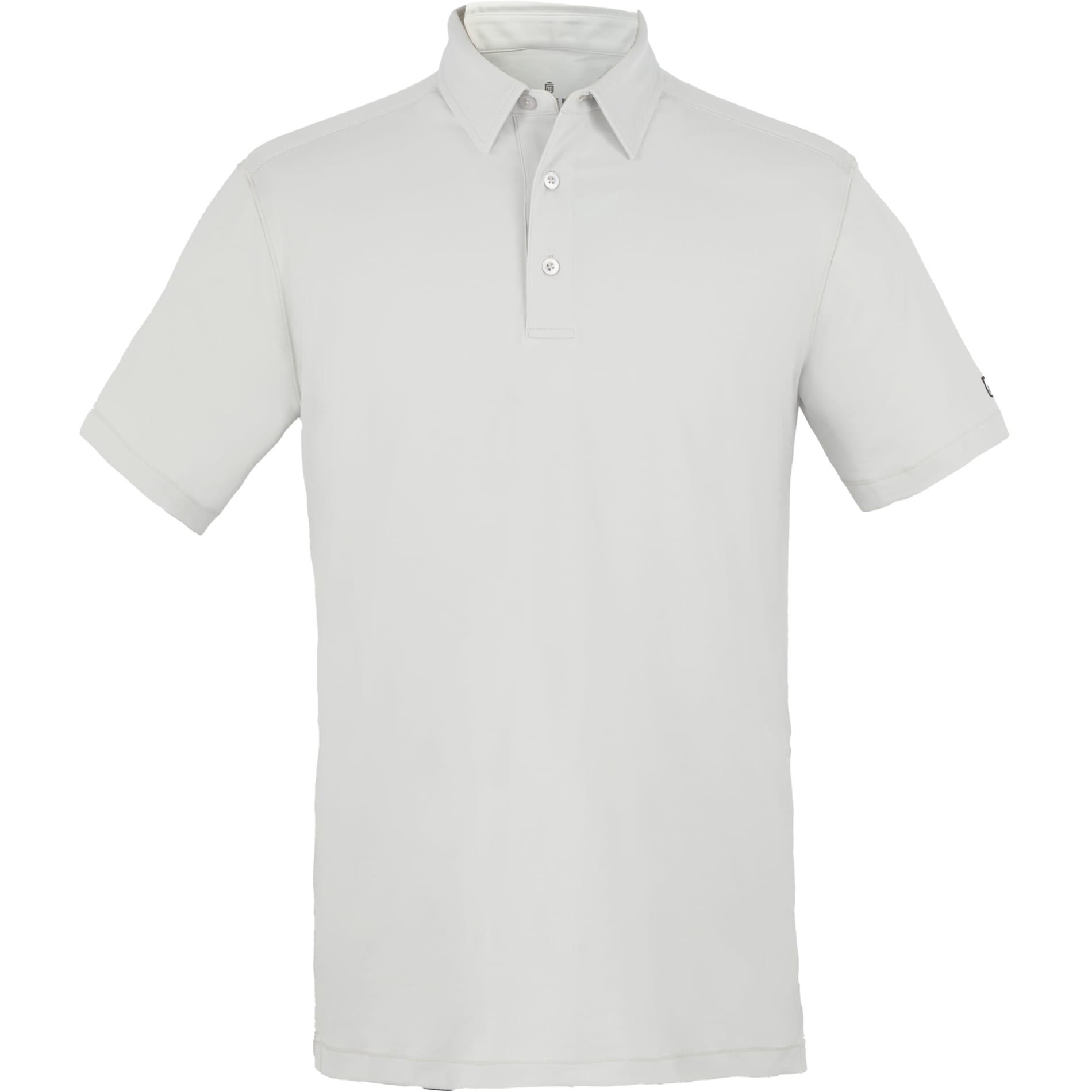 Greatness Wins Athletic Tech Polo - Men's 106