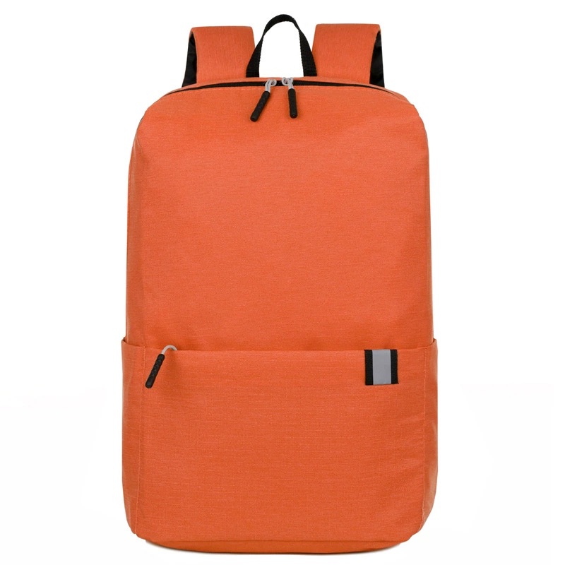 Outdoor Waterproof Backpack 4