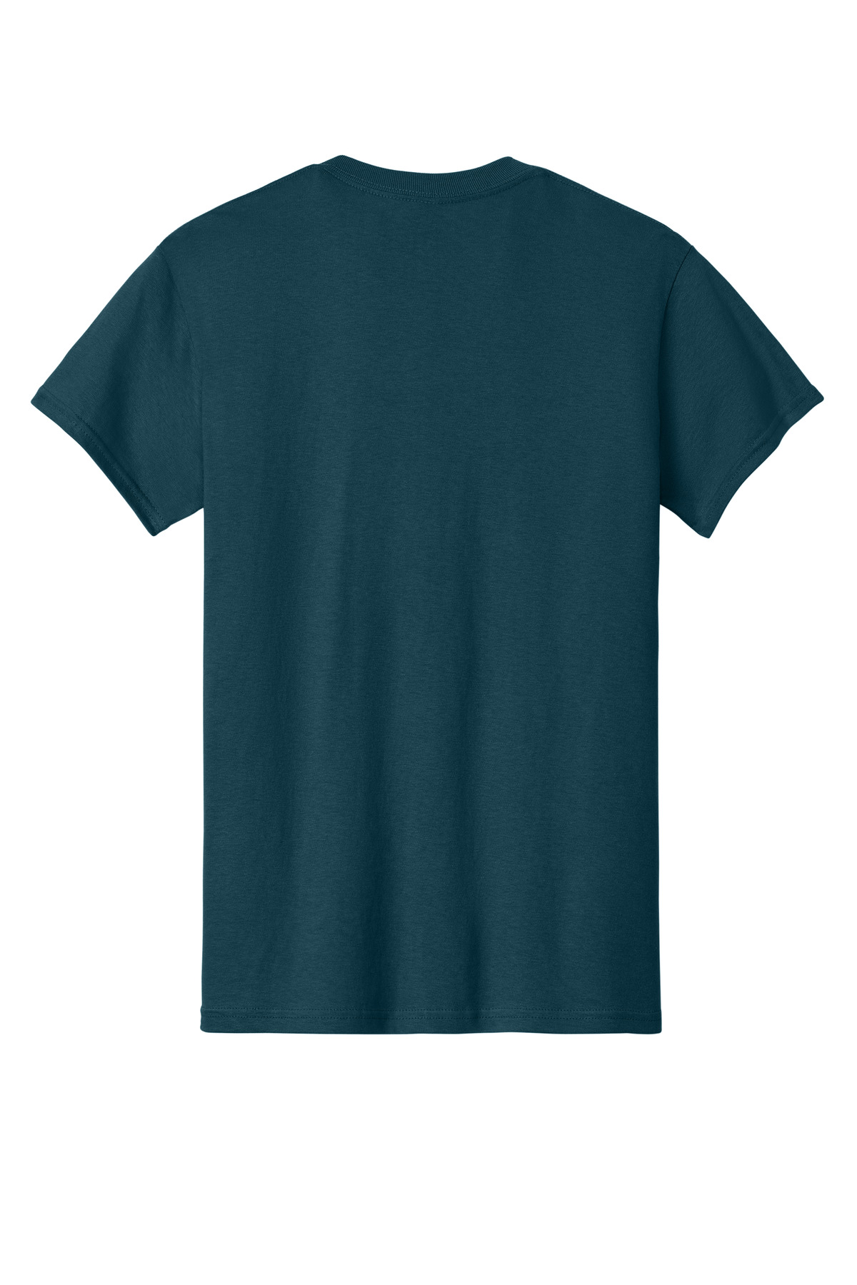 Gildan® Adult Heavy Cotton™ T-Shirt 149