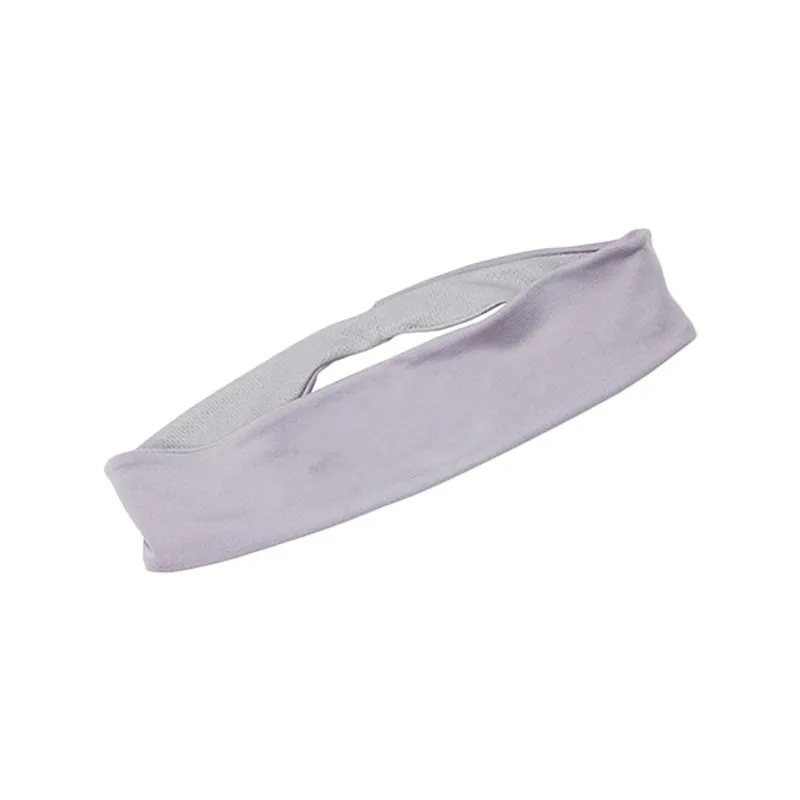 Sweat Cooling Headband 6