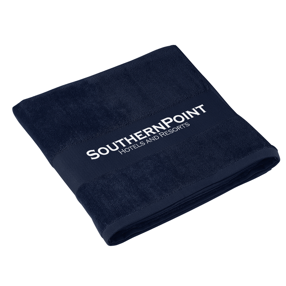 Beach Towel 8