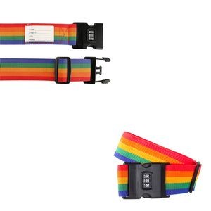 Belt 12