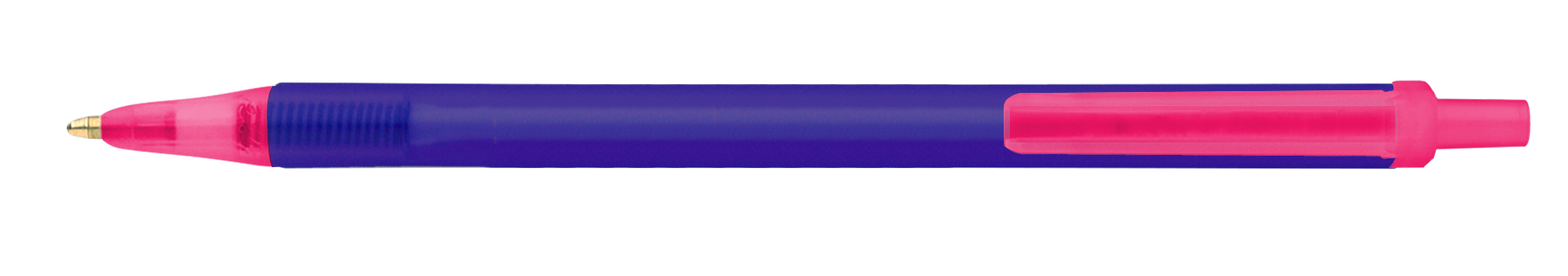 BIC® Clic Stic® Ice Pen 42