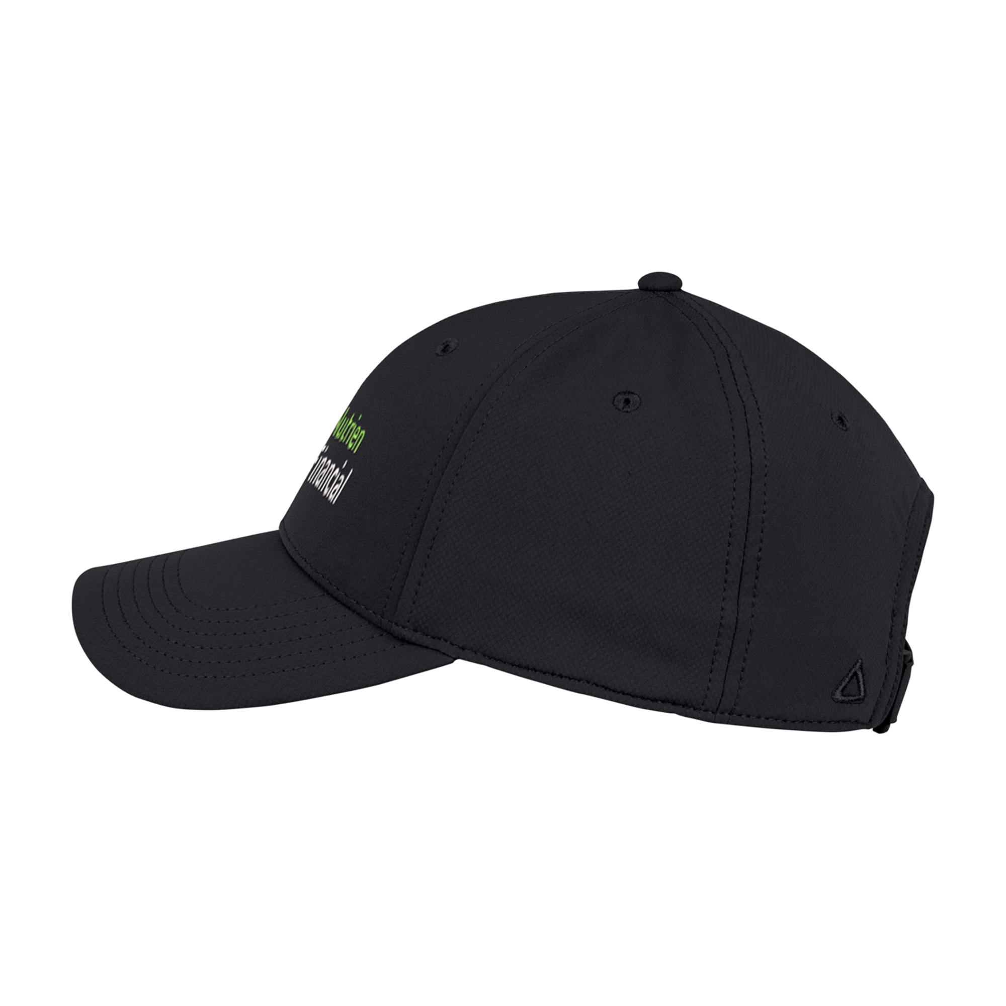 Ahead Stratus Performance Cap 61